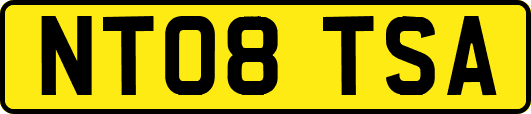 NT08TSA