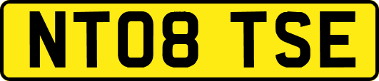 NT08TSE