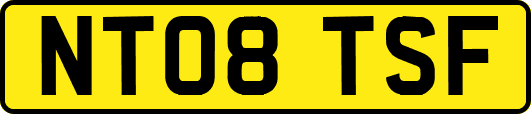 NT08TSF