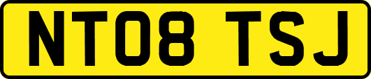 NT08TSJ