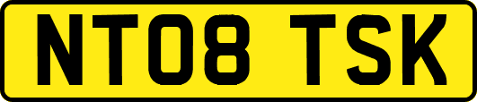 NT08TSK