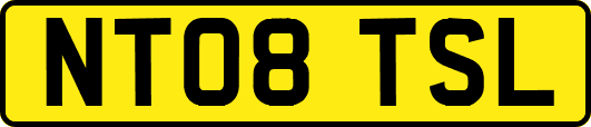 NT08TSL