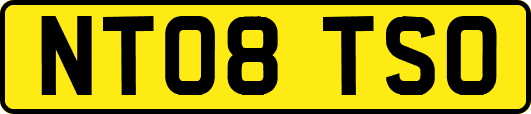 NT08TSO