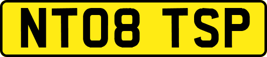 NT08TSP
