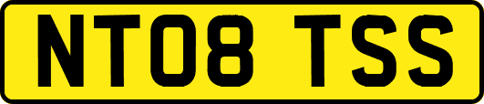 NT08TSS