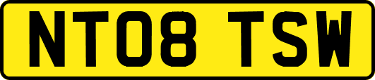 NT08TSW