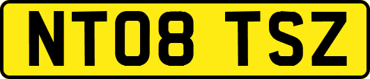 NT08TSZ