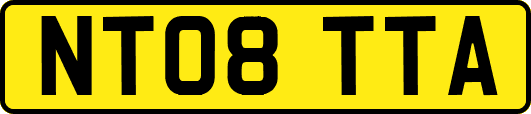 NT08TTA