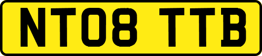 NT08TTB