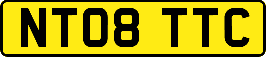 NT08TTC