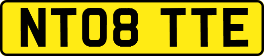 NT08TTE