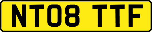 NT08TTF