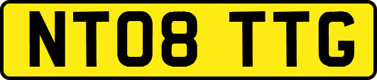 NT08TTG