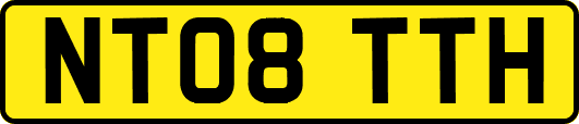 NT08TTH