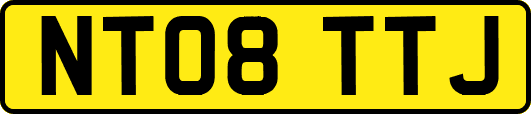 NT08TTJ