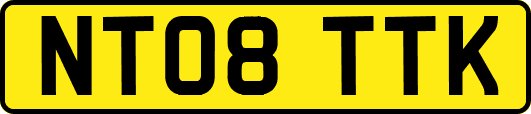 NT08TTK