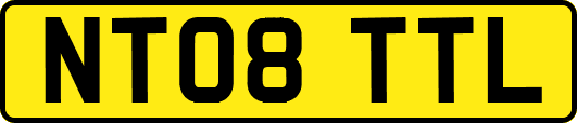 NT08TTL