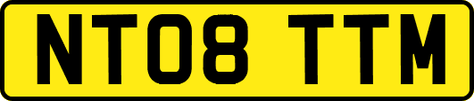 NT08TTM
