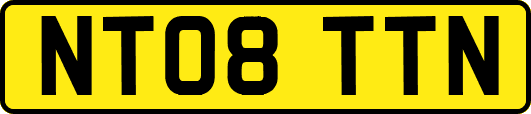 NT08TTN