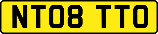 NT08TTO