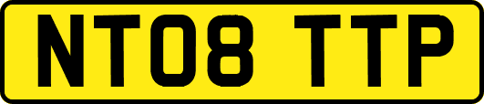 NT08TTP