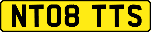 NT08TTS