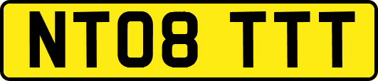 NT08TTT