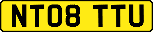 NT08TTU
