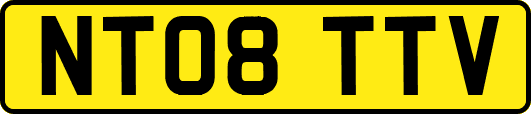 NT08TTV