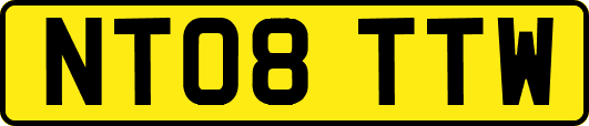NT08TTW