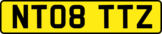 NT08TTZ