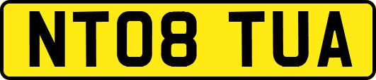 NT08TUA