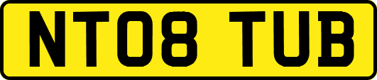 NT08TUB