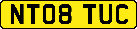 NT08TUC