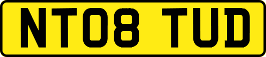 NT08TUD