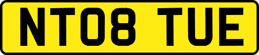 NT08TUE