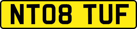 NT08TUF