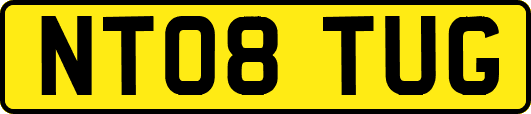 NT08TUG