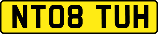 NT08TUH