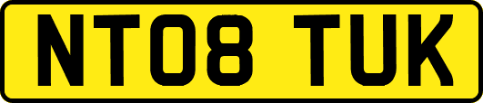 NT08TUK