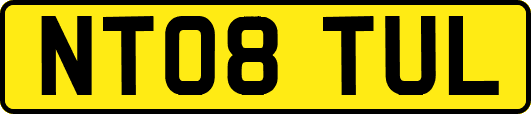 NT08TUL
