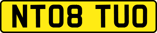 NT08TUO