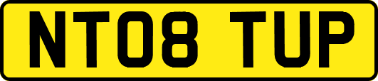 NT08TUP