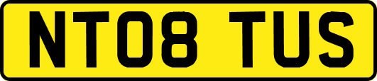 NT08TUS