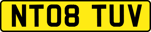 NT08TUV