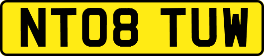 NT08TUW