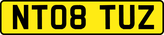 NT08TUZ