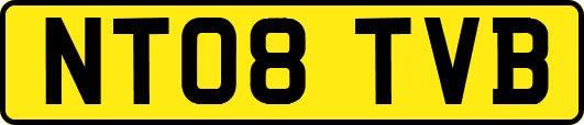 NT08TVB