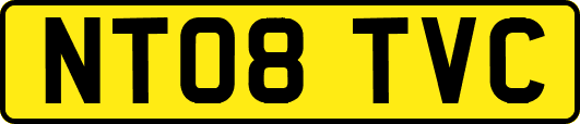 NT08TVC