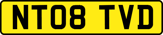 NT08TVD